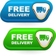 Free Delivery N37