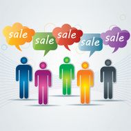 Sale product on offer N2