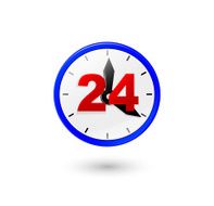 Service Icon N4