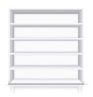 Shelf N11
