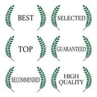 Quality Seals 1