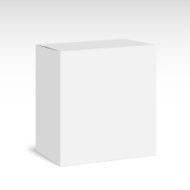 Package white box N19