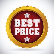 Best price design N30