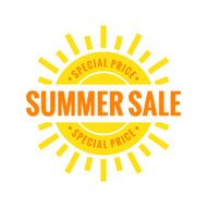 Summer Sale N62
