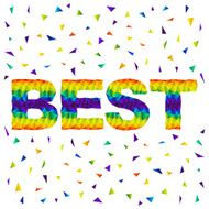 triangular best N2