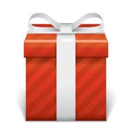 Gift Box N65