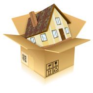 Real Estate N90