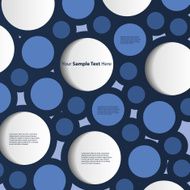 speech bubble background N4