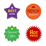 Hot price N5