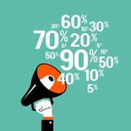 Sale N206