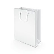 Paper Bag N35