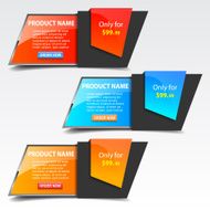SALE Banners N37