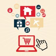 Ecommerce N34