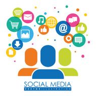 Social Media N116