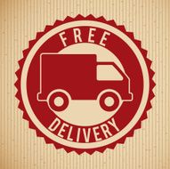 Fast Delivery N39