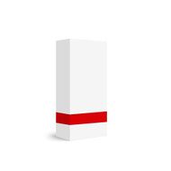 Package white box N20