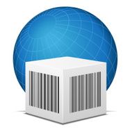 Global shipping N2