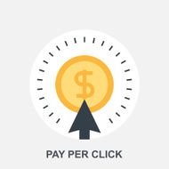 Pay per click N6
