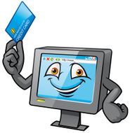 shopping online N25