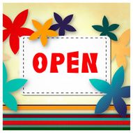 Open N5