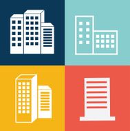 Real estate design N278