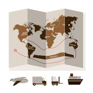 Delivery design N108