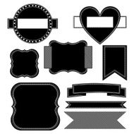 Shopping design N1402