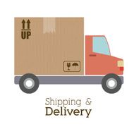 Delivery design N110