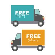 Delivery design N111