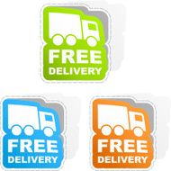 Free Delivery N38