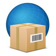 International Trade N2