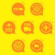 Free Delivery N39