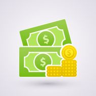 Money N31