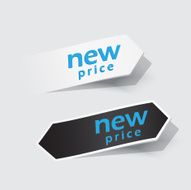 New labels N19