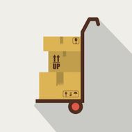 Delivery design N112