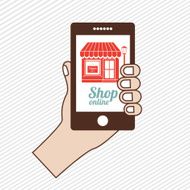 Shop On Line N6
