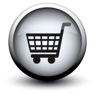 button basket 2d N5