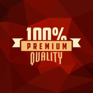 Red 3D vector text of sale discount price offer N65