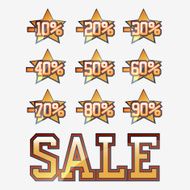 Sale collection N2
