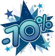 Sales promotion N9