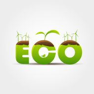ECO concept N2