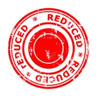 Reduced concept stamp
