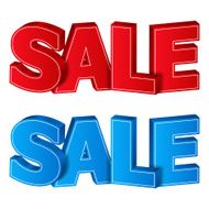 3D Sale N3