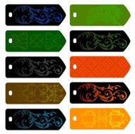 Price tags N54