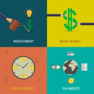 World Economy N3