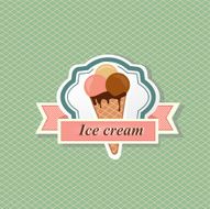 Ice creams