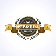 Golden Premium Quality N2