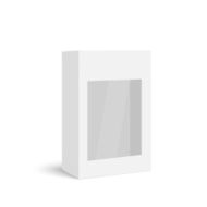 Package white box N21