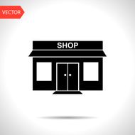 Shop icon N27