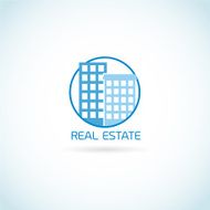Real estate symbol N2